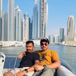 Lino Kurian john - @friends.lino - Instagram