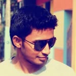 Lino Kurian John - @linokurian - Instagram