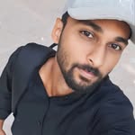 Jinto Kurian - @kurian_thomas__ - Instagram