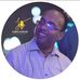 Jubin Kurian Thomas - Facebook
