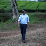 Kurian  Thomas - @kurian_panackal - Instagram