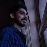 Kurian Thomas - @im_kurian - Instagram