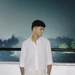 Kurian Thomas - @kurian_7505 - Instagram