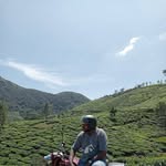Kurian Thomas - @kurian.thomas82 - Instagram