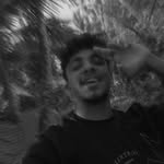 KURIAN THOMAS - @k_uri_a__n._thomas - Instagram