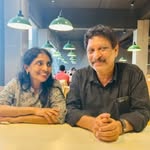 Kurian Thomas - @_kurian_thomas - Instagram