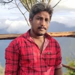 Kurian Thomas - @kurianthomas369 - Instagram
