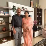 Kurian Thomas - @kurian_thomas1234 - Instagram