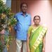 Kurian Thomas - Facebook