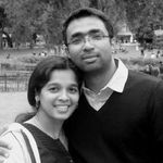 Kurian Thomas - @kurianpalamattom - Instagram