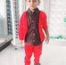 Kurian Thomas - Facebook