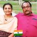 Kurian Thomas - Facebook