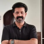 Kurian Thomas - @kuri_anthomas - Instagram