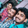kurian thomas - @kurianthomas87 - TikTok