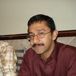 Kurian Thomas - @kurianthomas71 - Instagram