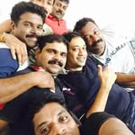 Kurian Thomas - @kurian_thomas1 - Instagram