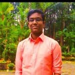 Kurian Thomas - @kurian.thomas - Instagram