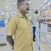 Kurian Thomas - Facebook