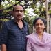 Kurian Thomas - Facebook