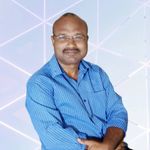 Kurian Thomas - @kurian___thomas - Instagram