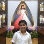 Kurian Thomas - @kurian.thomas.142240 - Instagram