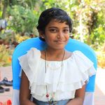 Kurian Thomas - @diya_malu_2468 - Instagram