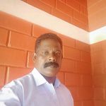 Kurian Thomas - @kurian__thomas - Instagram