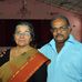 Kurian Thomas - Facebook