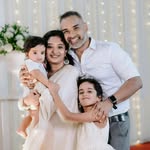 Kurian Thomas - @kurianthomas___ - Instagram
