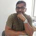 Kurian Thomas - Facebook