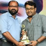 Kurian Thomas - @kurianthomas1976 - Instagram