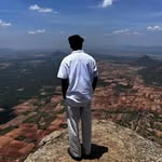 Kurian Thomas - @juswin_07 - Instagram