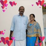Kurian Thomas - @kurian.thomas.96558061 - Instagram