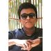 kurian thomas - Facebook