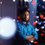 Kurian Thomas - @kurian_thomas_ - Instagram
