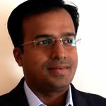 Kurian thomas - @kurian750 - Instagram