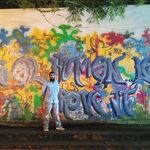 Kurian Thomas - @kurianthomas2021 - Instagram