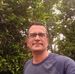 Kurian Thomas - Facebook