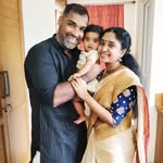 Kurian Thomas - @kurianthomas319 - Instagram