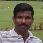 Kurian Thomas - @kuriankulangarat - Instagram