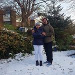 Kurian Thomas - @gino6292_ - Instagram