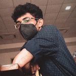 Kurian Thomas - @kurian._thomas - Instagram