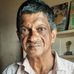 Kurian Thomas - Facebook