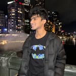 Kurian Thomas - @kurian_11 - Instagram