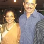 Kurian Thomas - @kurian.thomas.5011 - Instagram