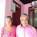 Kurian Thomas - Facebook