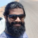 kurian thomas - @kurian596 - Instagram