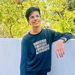Kurian Thomas - @_kurian_._ - Instagram