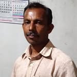 Kurian Thomas - @kurian.thomas.96930 - Instagram