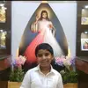 kurian Thomas - @kurian46 - TikTok